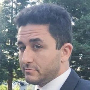 Meet your Posher, Alexander